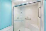 4117 Fairview Vista Point - Photo 13