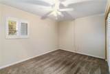 4117 Fairview Vista Point - Photo 14
