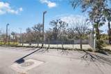 4117 Fairview Vista Point - Photo 23