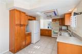 4117 Fairview Vista Point - Photo 5