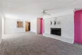 4117 Fairview Vista Point - Photo 7