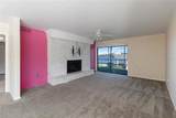 4117 Fairview Vista Point - Photo 8