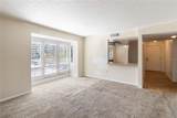 4117 Fairview Vista Point - Photo 9