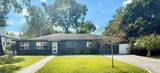 2812 Mulford Avenue - Photo 1