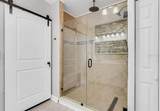 2812 Mulford Avenue - Photo 10