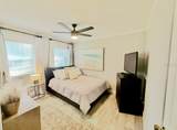 2812 Mulford Avenue - Photo 11