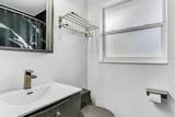2812 Mulford Avenue - Photo 12