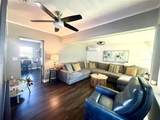 2812 Mulford Avenue - Photo 15
