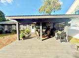 2812 Mulford Avenue - Photo 16