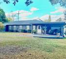 2812 Mulford Avenue - Photo 17