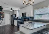 2812 Mulford Avenue - Photo 3