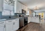2812 Mulford Avenue - Photo 4