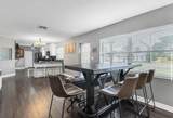 2812 Mulford Avenue - Photo 6