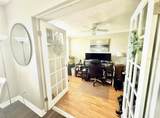 2812 Mulford Avenue - Photo 7