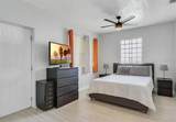 2812 Mulford Avenue - Photo 8
