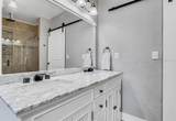 2812 Mulford Avenue - Photo 9