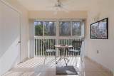 13801 Timberland Drive - Photo 10