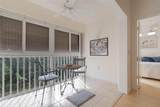 13801 Timberland Drive - Photo 11