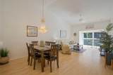 13801 Timberland Drive - Photo 13
