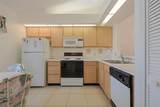 13801 Timberland Drive - Photo 14