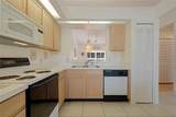 13801 Timberland Drive - Photo 15