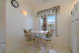 13801 Timberland Drive - Photo 16
