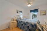 13801 Timberland Drive - Photo 17