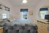 13801 Timberland Drive - Photo 18