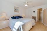 13801 Timberland Drive - Photo 20