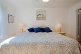 13801 Timberland Drive - Photo 21
