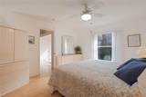 13801 Timberland Drive - Photo 22