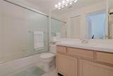 13801 Timberland Drive - Photo 23