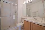 13801 Timberland Drive - Photo 24