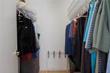 13801 Timberland Drive - Photo 25