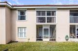 13801 Timberland Drive - Photo 27