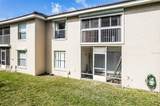 13801 Timberland Drive - Photo 28