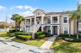 13801 Timberland Drive - Photo 29