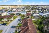 13801 Timberland Drive - Photo 32