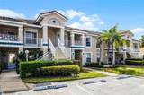 13801 Timberland Drive - Photo 35