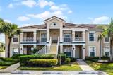 13801 Timberland Drive - Photo 36