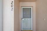 13801 Timberland Drive - Photo 5