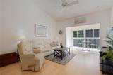 13801 Timberland Drive - Photo 7