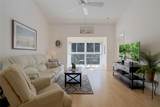 13801 Timberland Drive - Photo 8