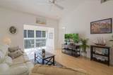 13801 Timberland Drive - Photo 9