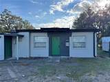 803 Pine Hills Road - Photo 1