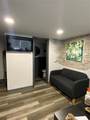 803 Pine Hills Road - Photo 11