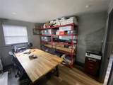803 Pine Hills Road - Photo 12
