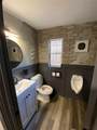 803 Pine Hills Road - Photo 14