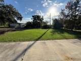 803 Pine Hills Road - Photo 15