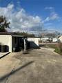 803 Pine Hills Road - Photo 16